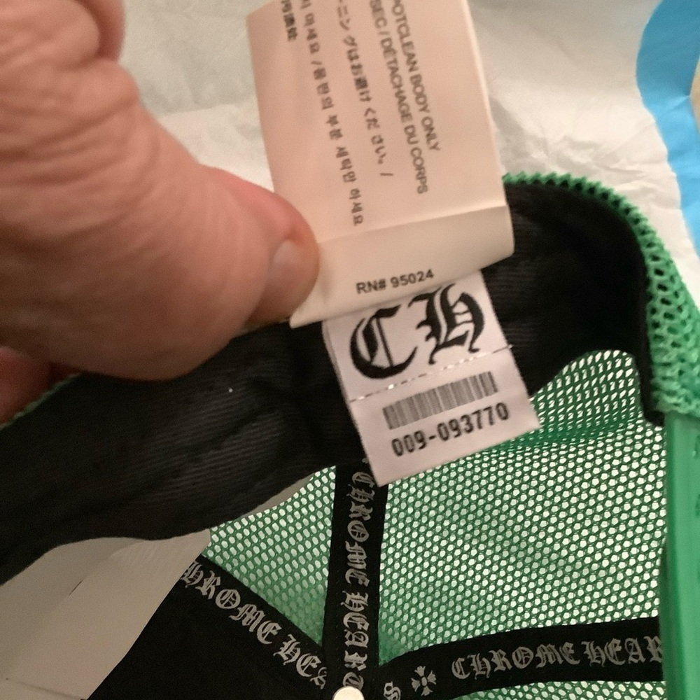 NOT AVAILABLE - Picture 10 of 16